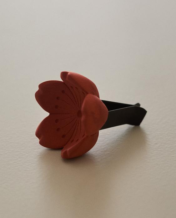 カーフレグランス FORMA FLEUR D´OSMANTHUS