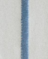 TABLE RUNNER WITH EMBROIDERED STRIPES product thumbnail 12
