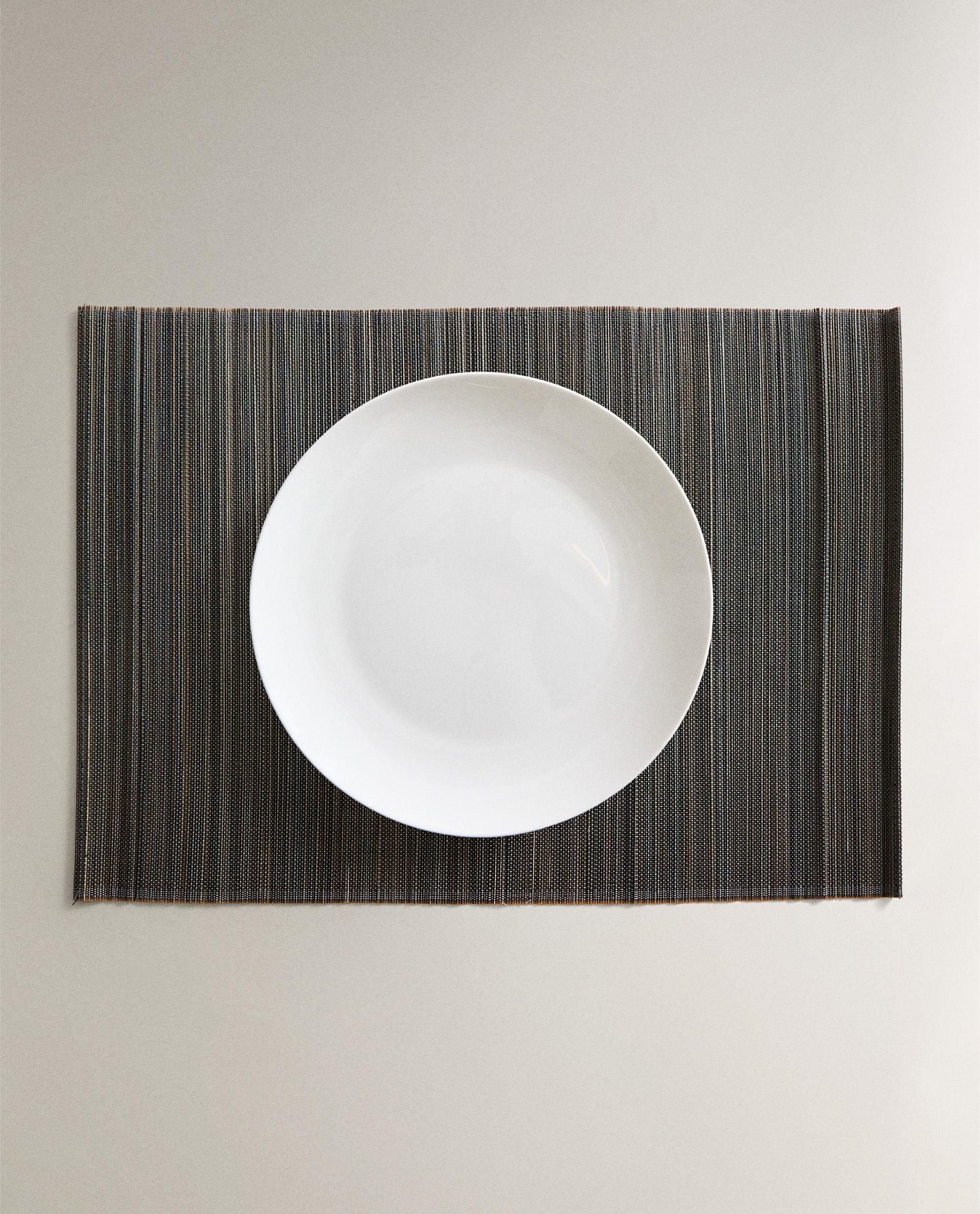 42392023803-a4.jpg?ts=