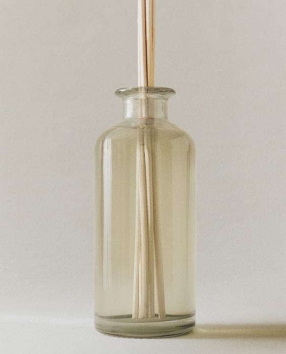 (200 ML) ODORIZANT BEȚIȘOARE LAVENDER & ORANGE