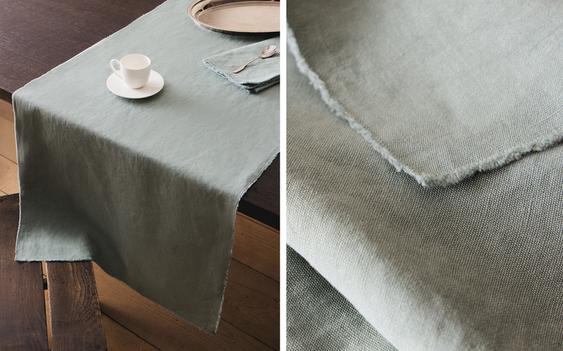 TABLE RUNNER 01