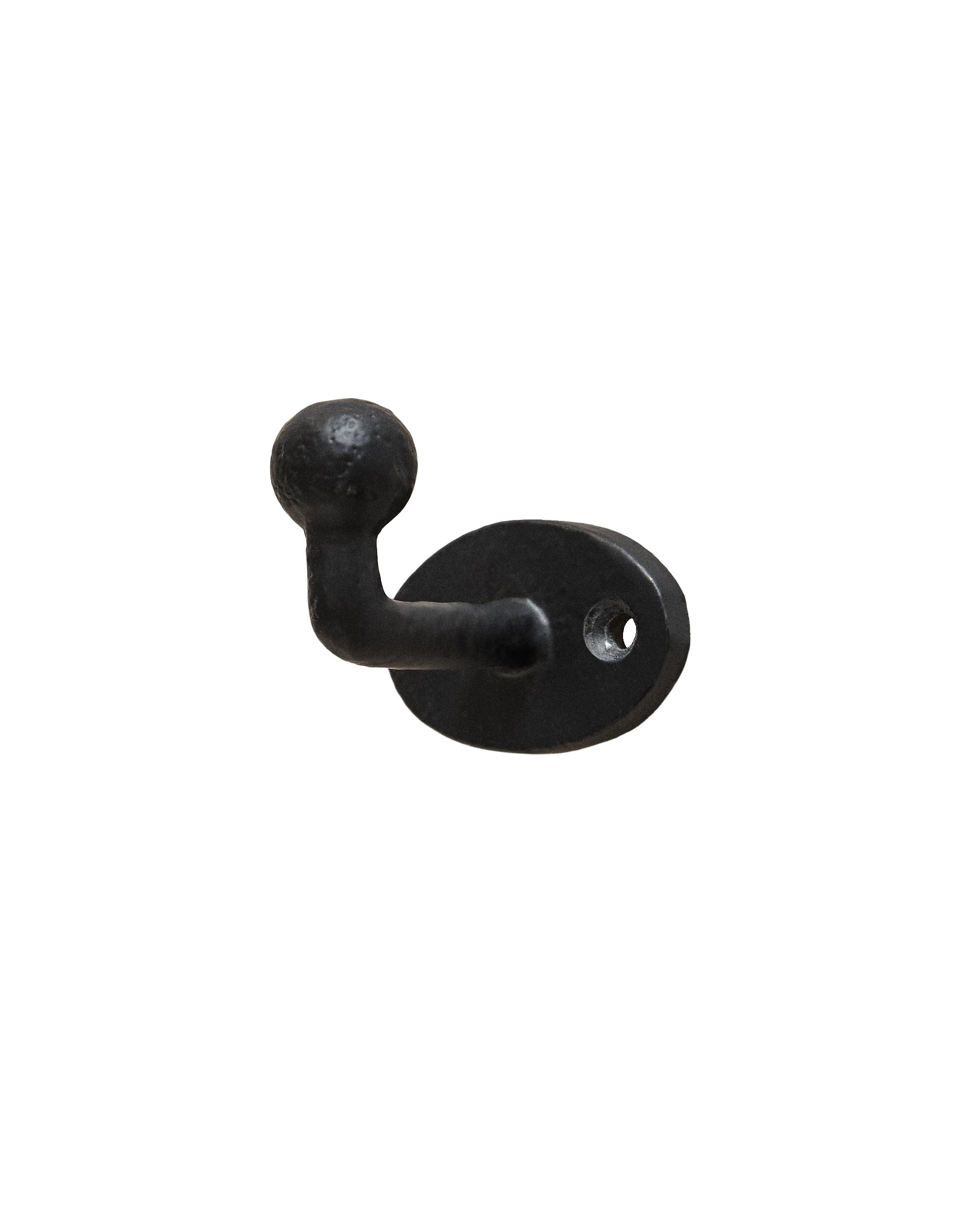 IRON HOOK product thumbnail 9