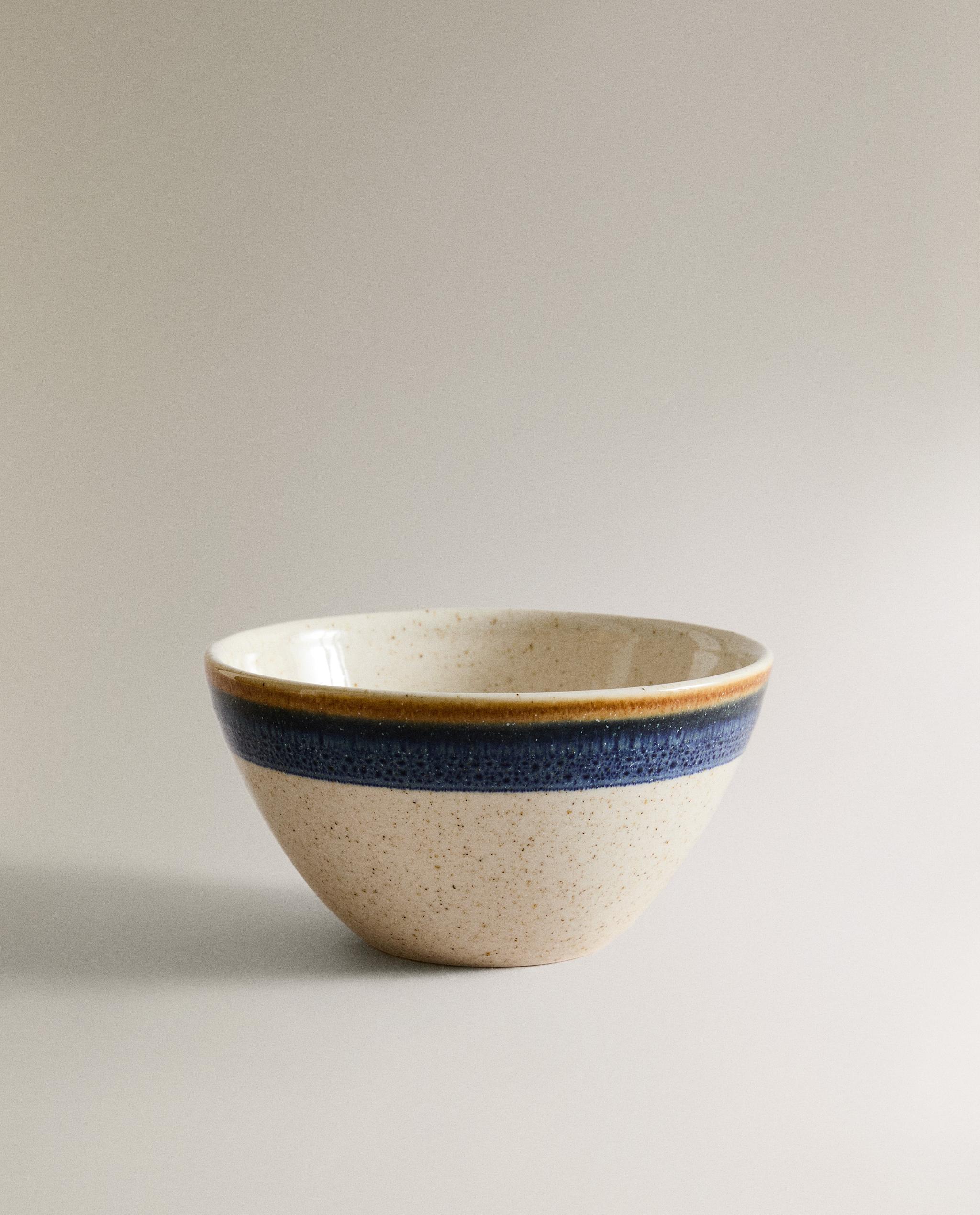 VALIEM BOWL-Ｌ Holley Aluminum Center Hung 