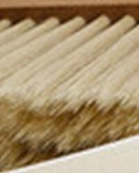 DUSTPAN AND BRUSH SET product thumbnail 19