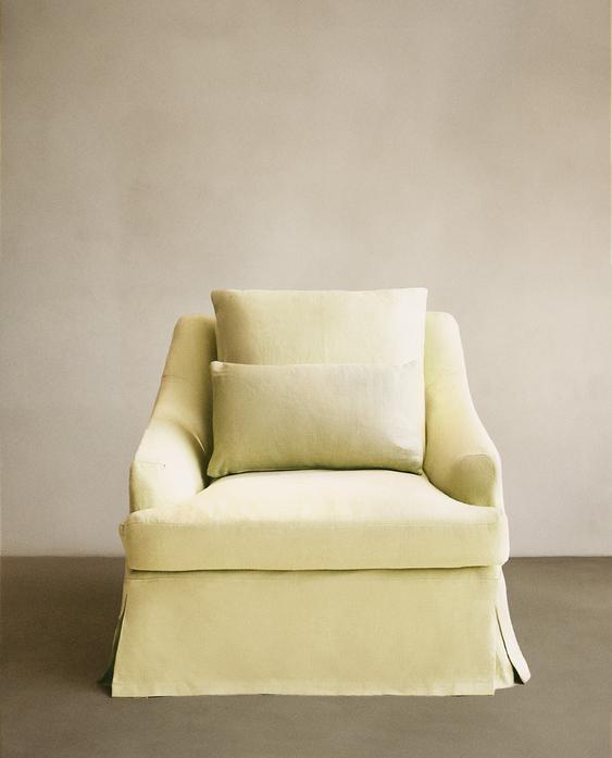 ARMCHAIR 01 ARMCHAIR 01