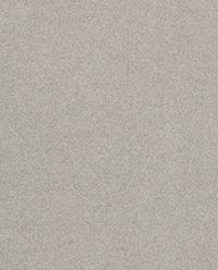 PERCALE PILLOWCASE (300 THREAD COUNT) product thumbnail 3