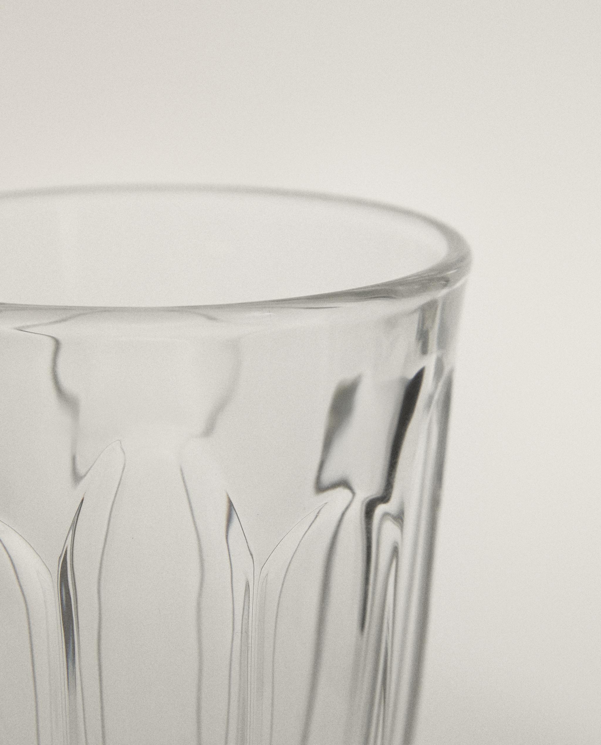 COFFEE TUMBLER WITH RAISED DESIGN product thumbnail 9