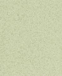 GREEN CRYSTALLINE GLASSWARE product thumbnail 10