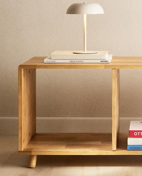 BUFFET DE RANGEMENT BOIS BUFFET DE RANGEMENT BOIS