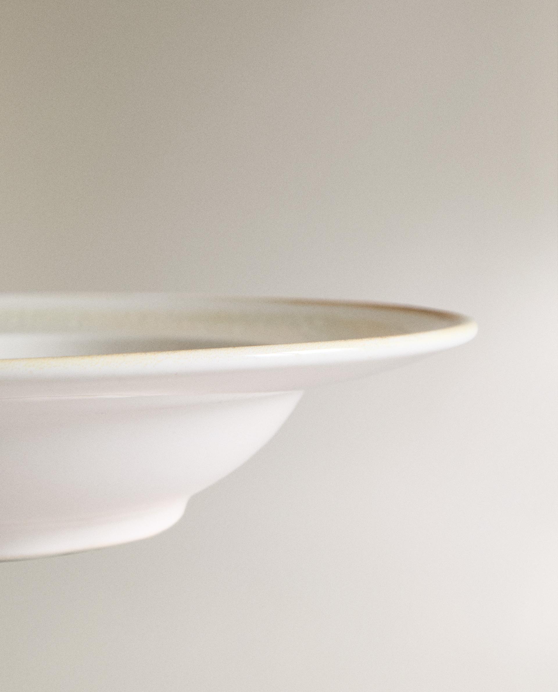 STONEWARE TABLEWARE | Zara Home United States of America