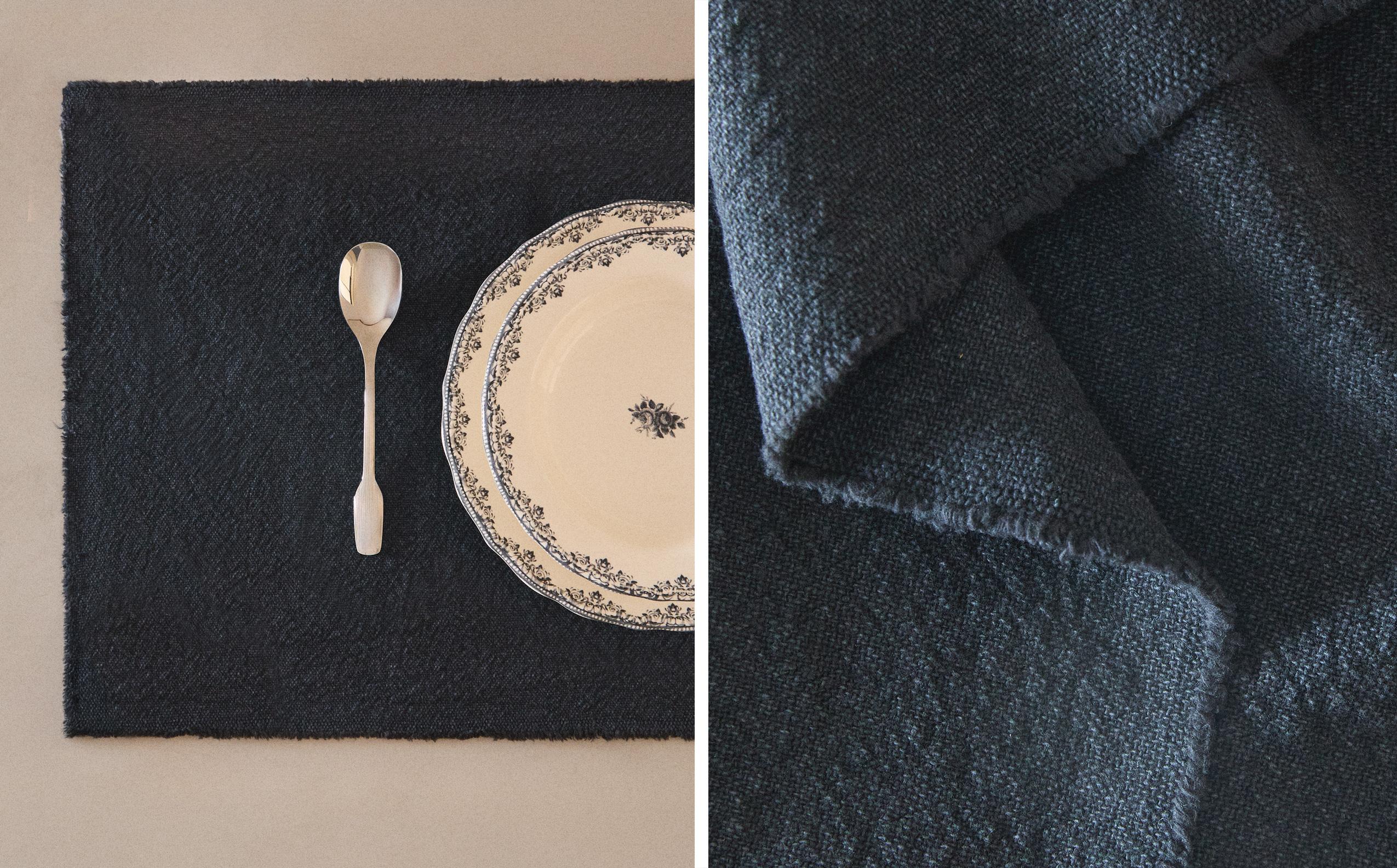 テーブルリネン - Zara Home 日本/Japan | Zara Home 日本/Japan