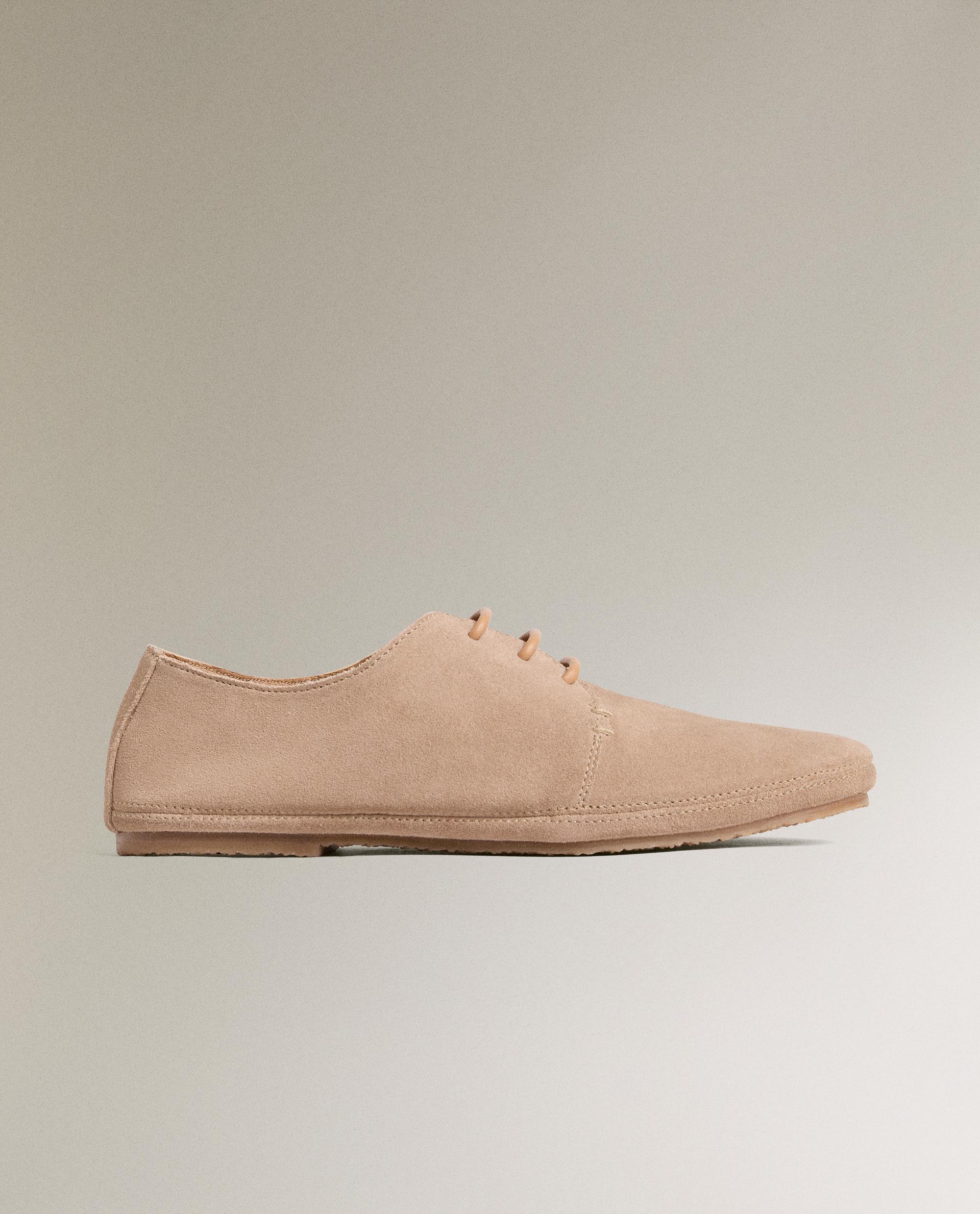 DERBY CUIR