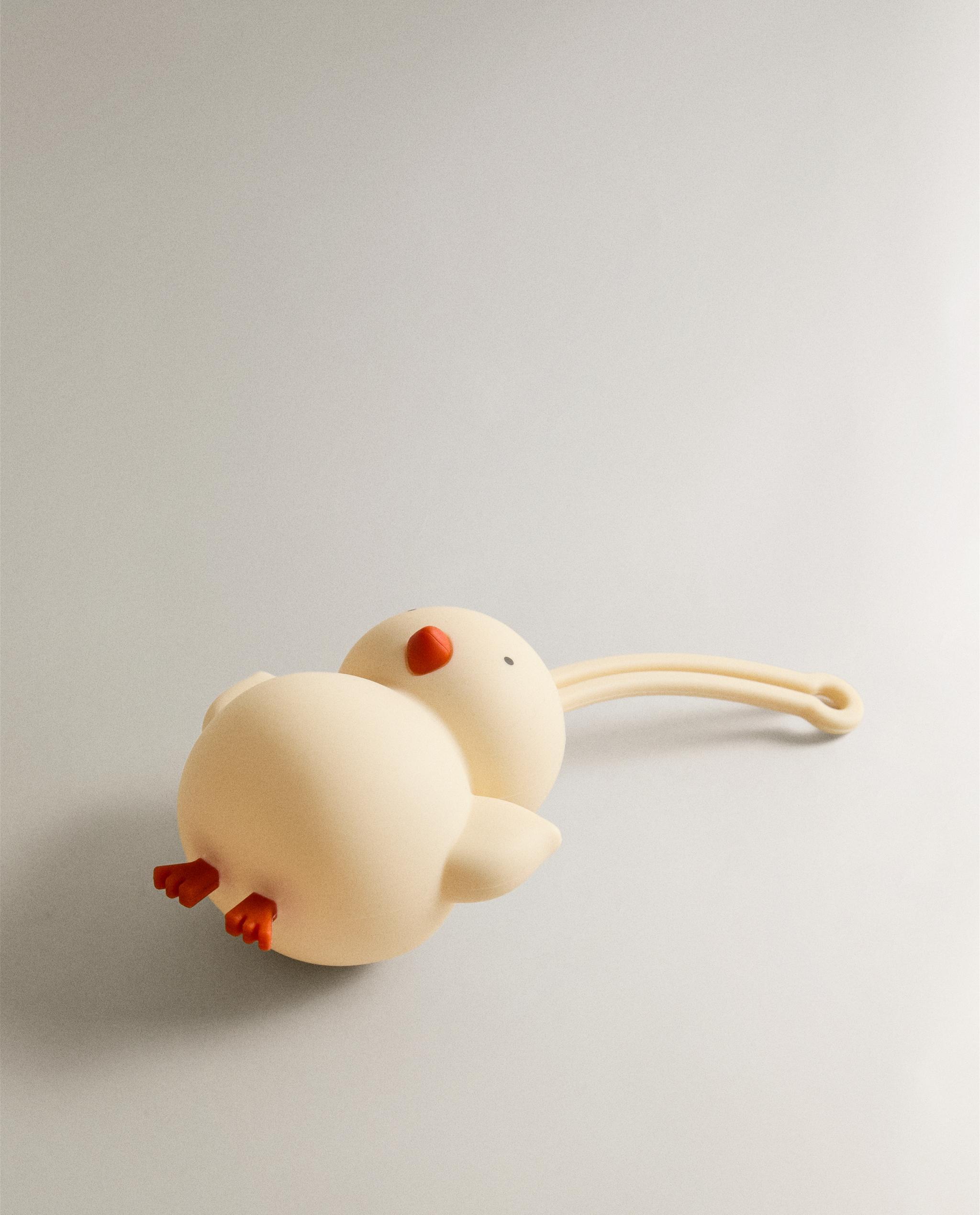 CHICK SILICONE DUMMY CASE product thumbnail 4