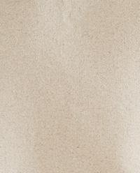 LINEN LAUNDRY BASKET product thumbnail 3