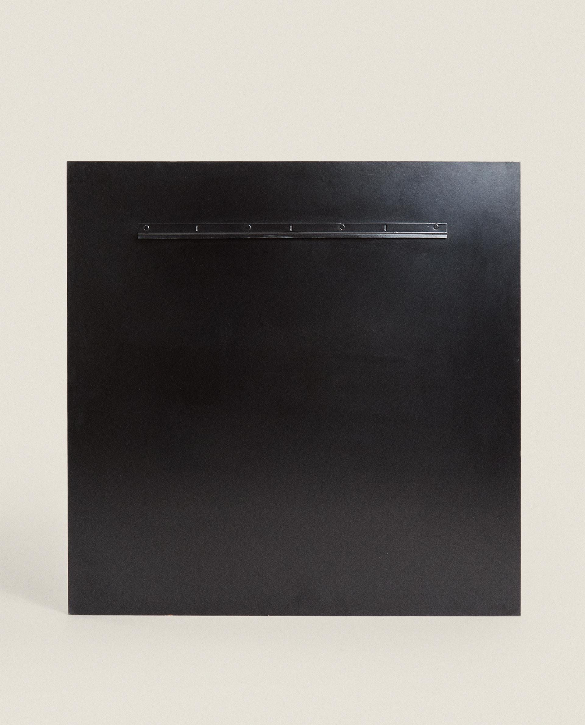 Witchhammer Mirror,My Mirror '02 スラッシュ Witchhammer – Mirror, My Mirror – Vinyl (Gatefold, LP, Album