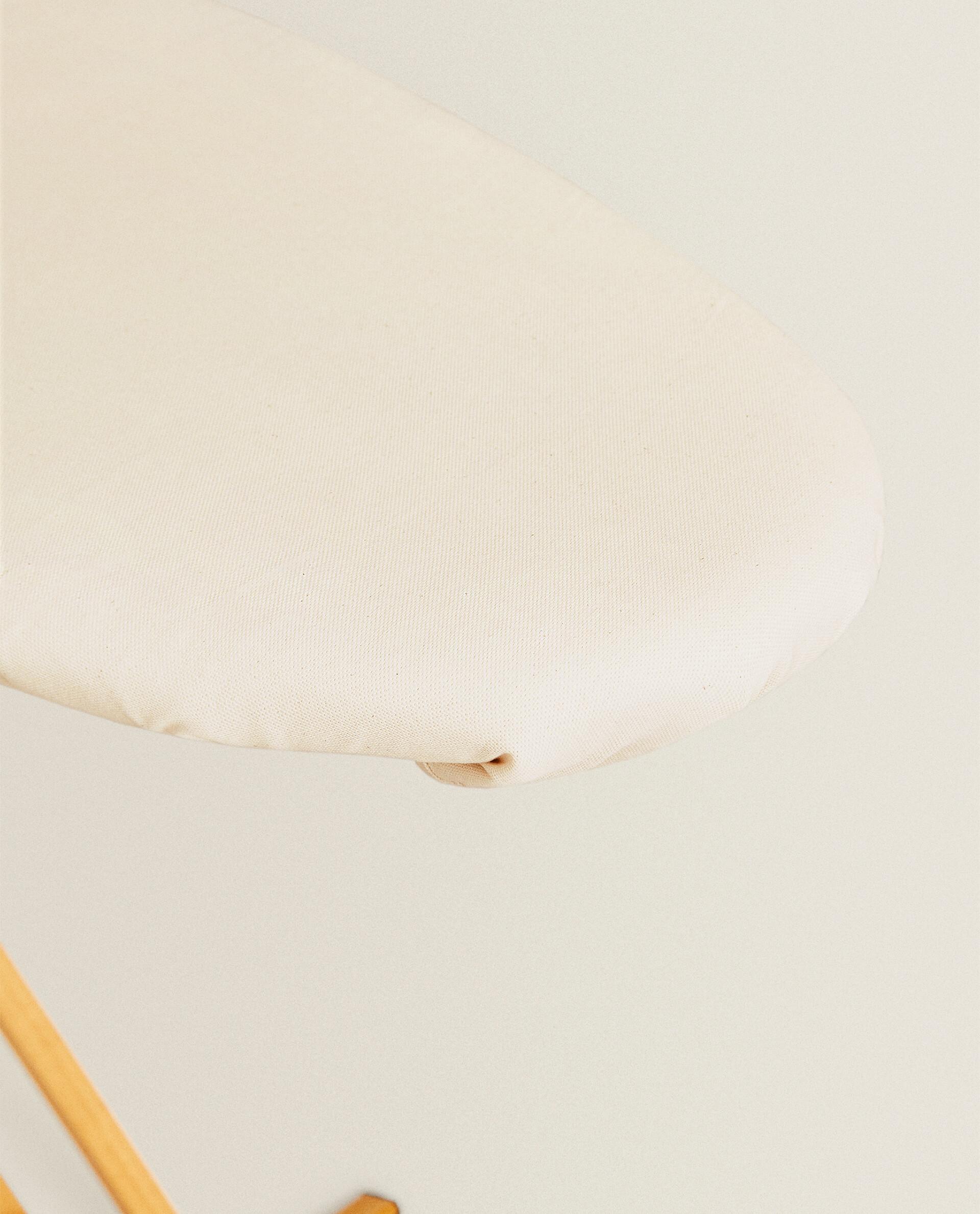 IRONING BOARD COVER product thumbnail 9