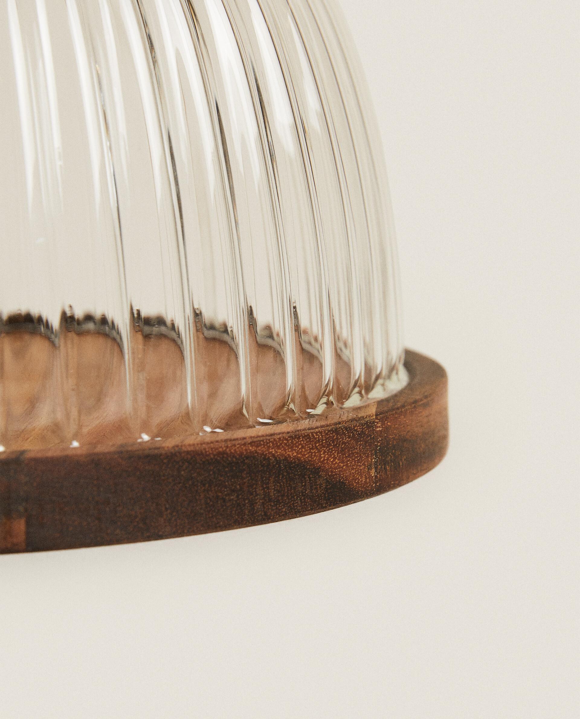 4822422099001-a3.jpg?ts=