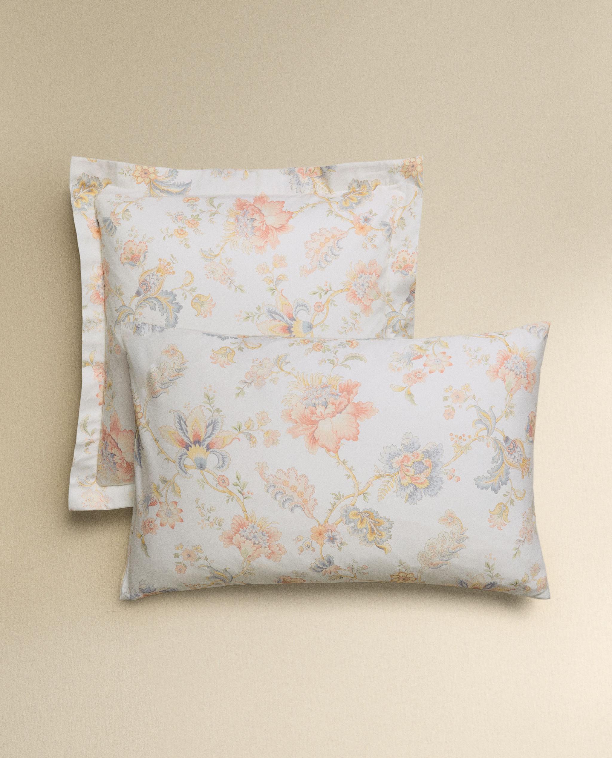 49157091712-p1.jpg?ts=