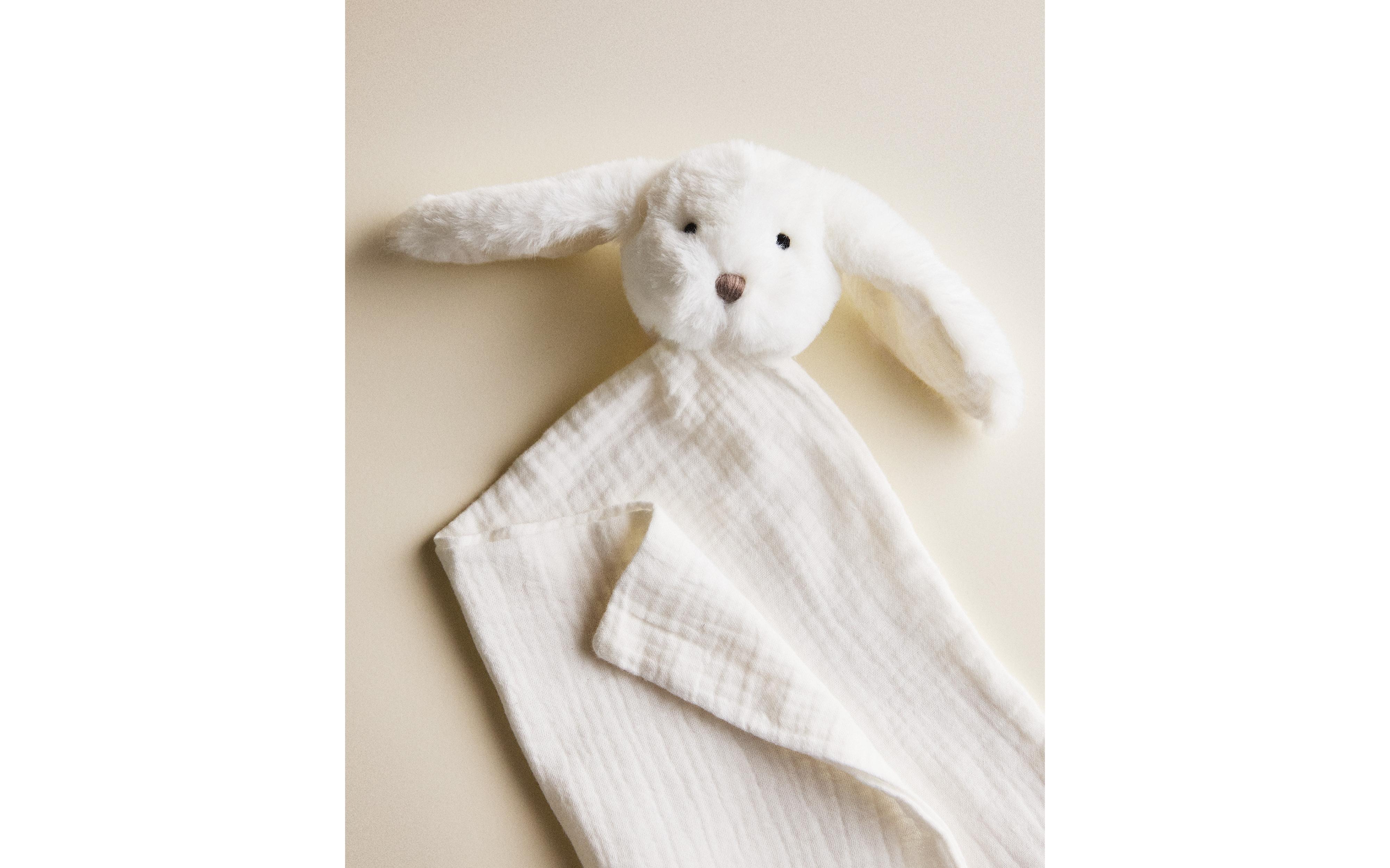 doudou 今期 新商品 今季 ラビットウール切替ベスト ホワイト フリー WEB限定】ビスチェ切替TEE | DOUDOU(ドゥドゥ)レディース | PAL CLOSET