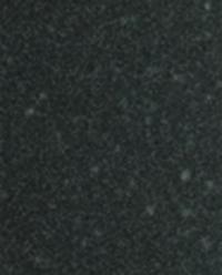 (170 G) BEETROOT SCENTED CANDLE product thumbnail 3