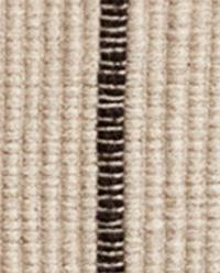 LINE CUSHION COVER product thumbnail 3