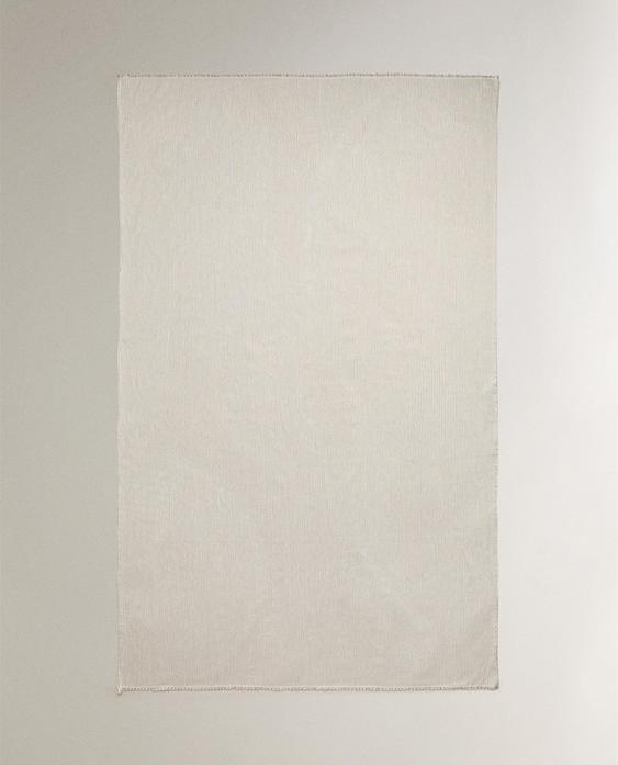 SELIMUT MULTIGUNA BERGARIS