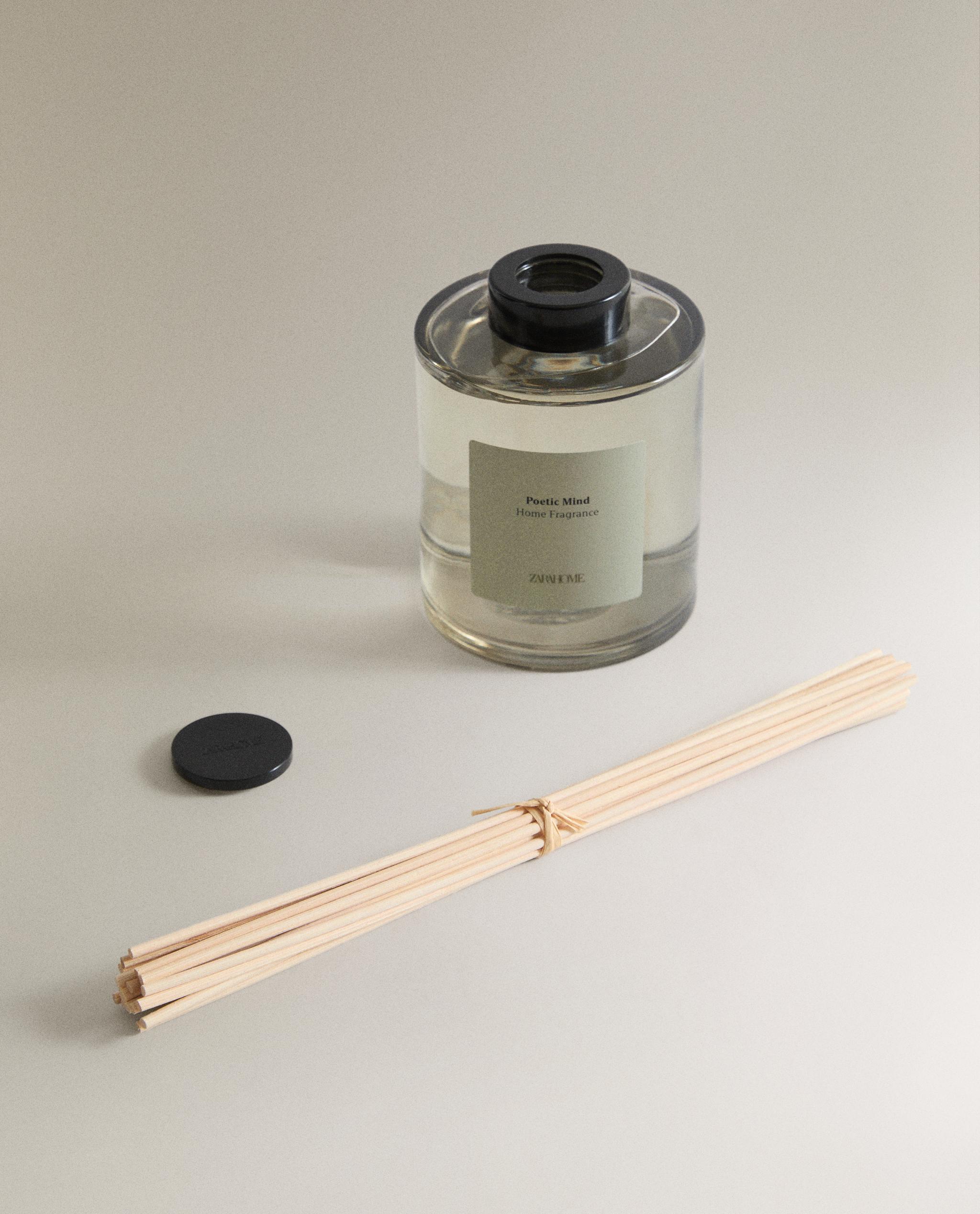 (500 ML) POETIC MIND REED DIFFUSERS product thumbnail 6