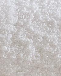 PREMIUM COTTON BATH TOWEL (600 GXM²) product thumbnail 2