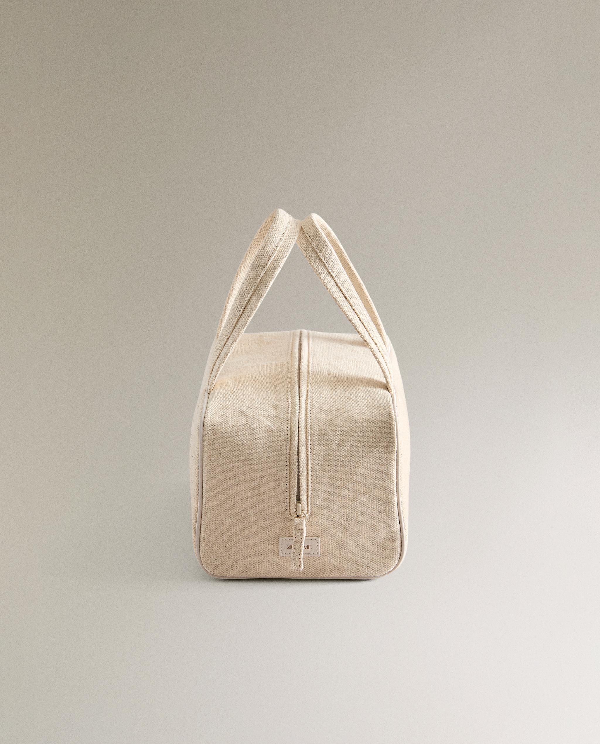 PORTABLE LUNCH BOX product thumbnail 16
