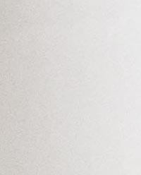 BONE CHINA BOWL product thumbnail 6