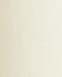 LONG DECORATIVE CYLINDRICAL CANDLE product thumbnail 11