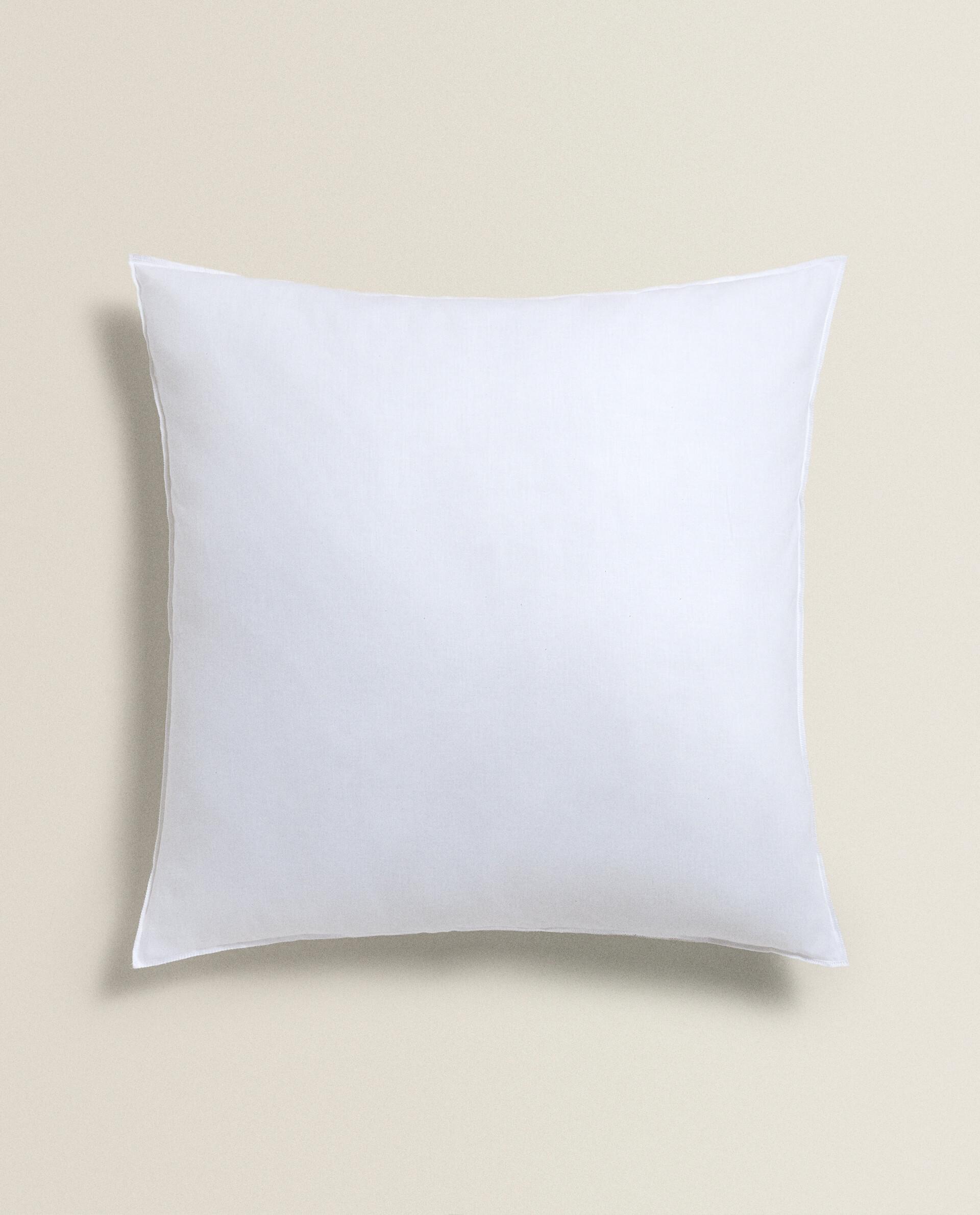 マイクロファイバー クッションフィリング | Zara Home 日本/Japan