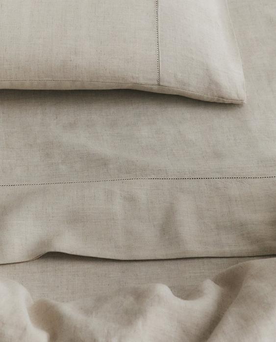 DRAP DE DESSUS CHANVRE (175 G/M²)
