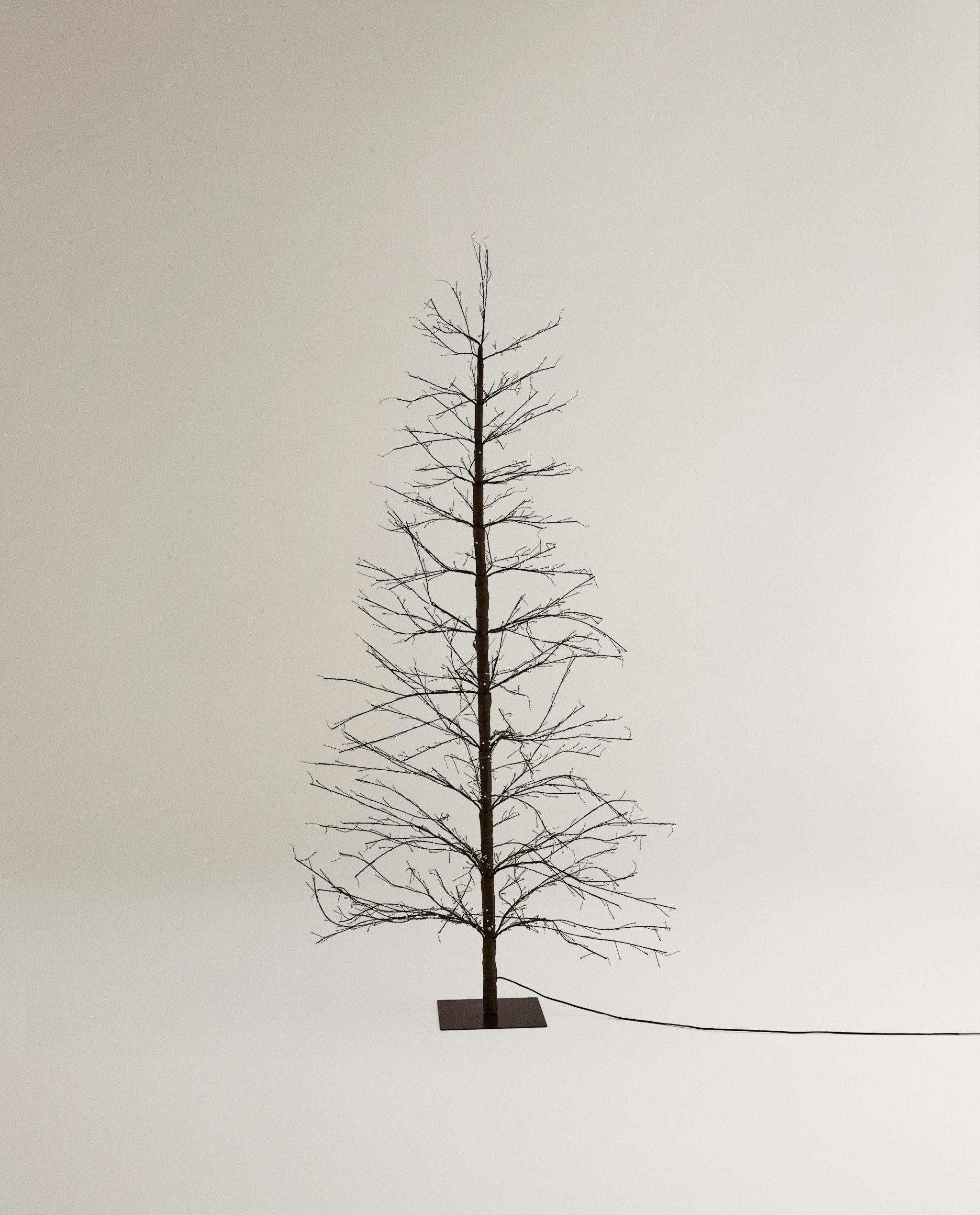 44302047700-p1.jpg?ts=