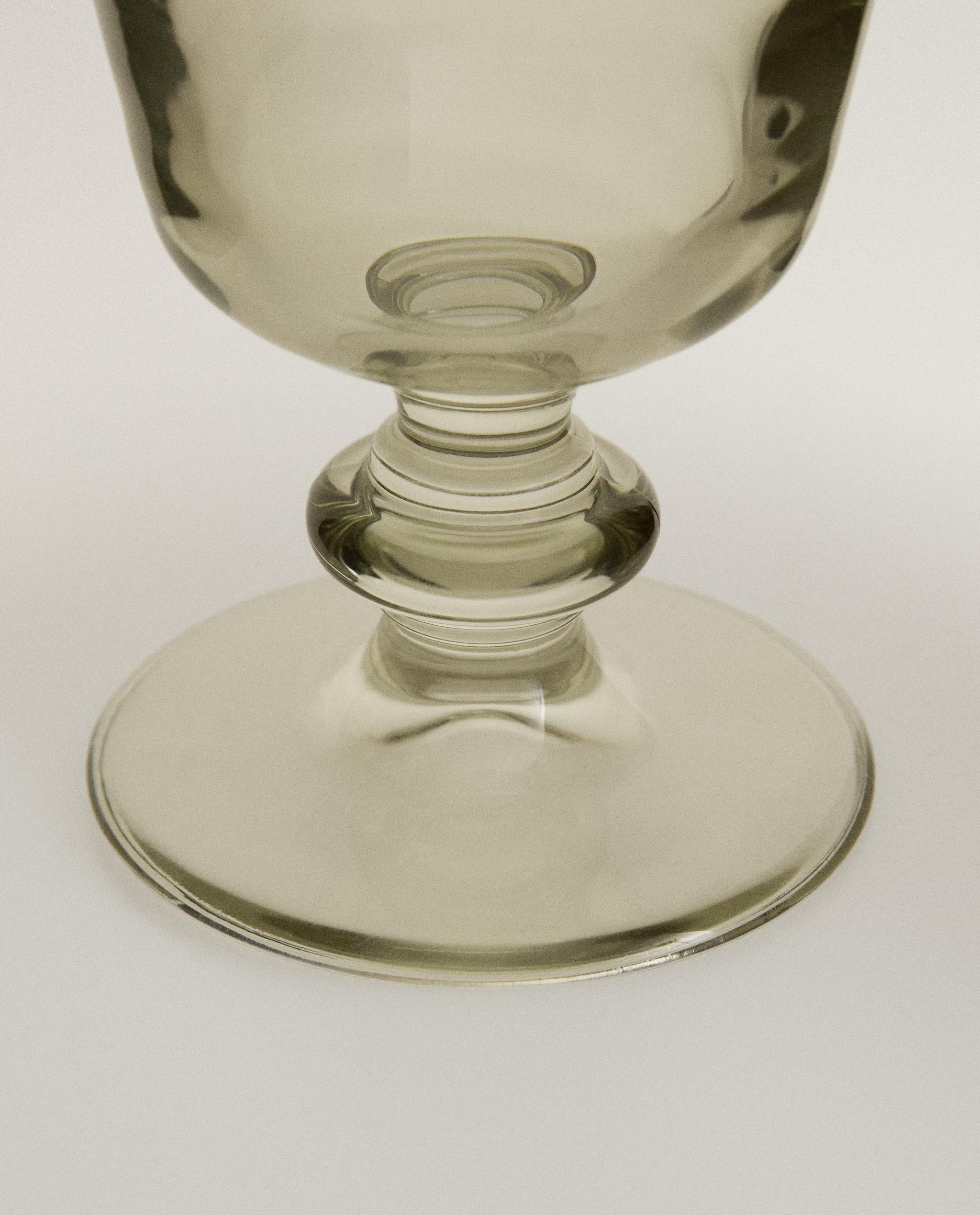 COLOURED GLASS product thumbnail 2