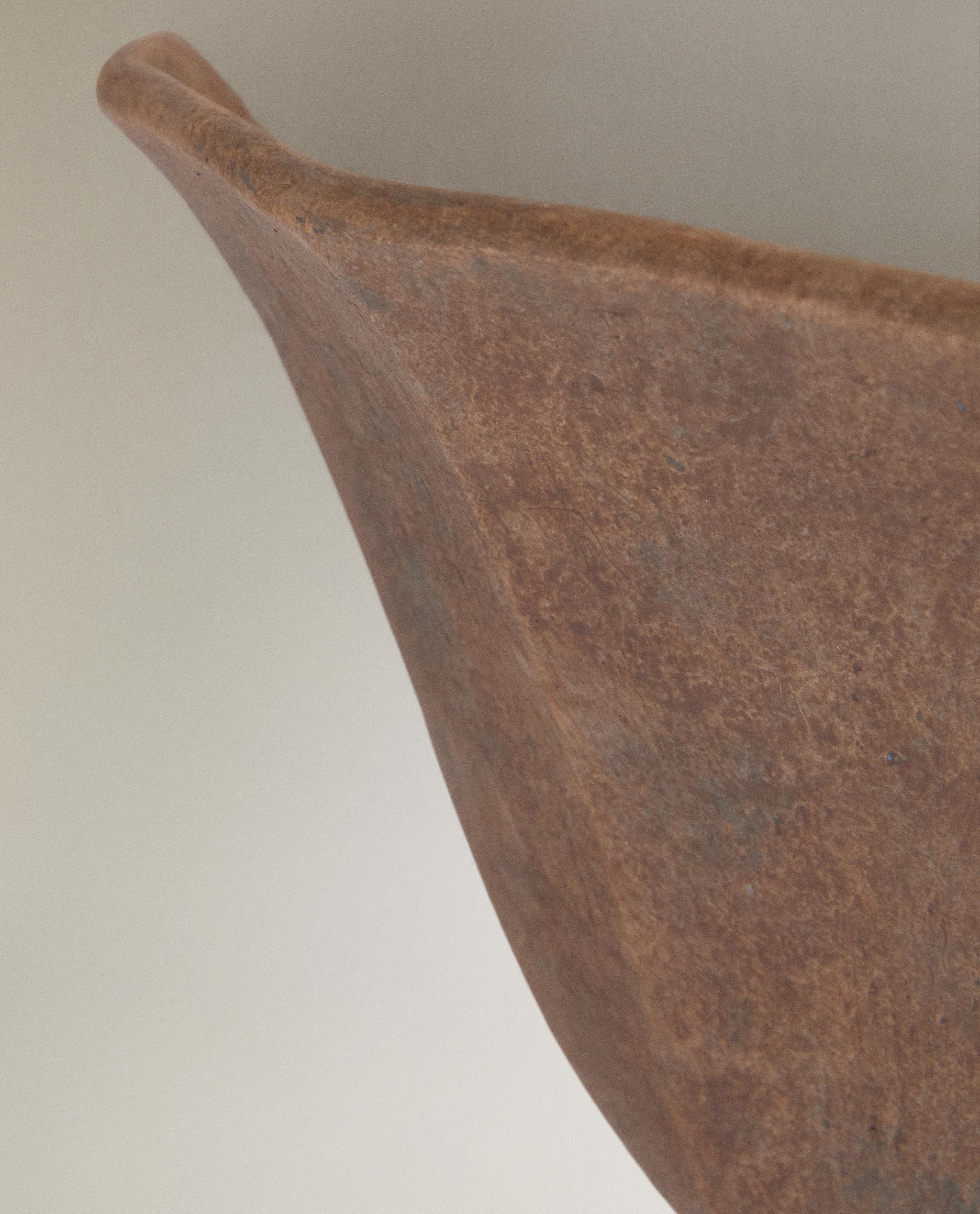 LAMP | STONEWARE WALL LIGHT FIXTURE product thumbnail 7