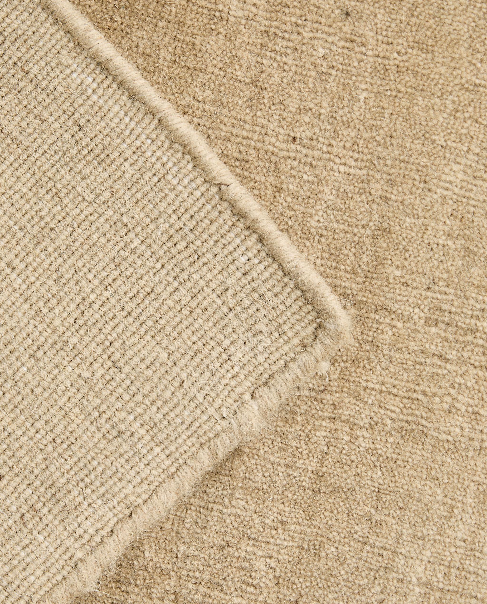 ウール ラグ | Zara Home 日本/Japan