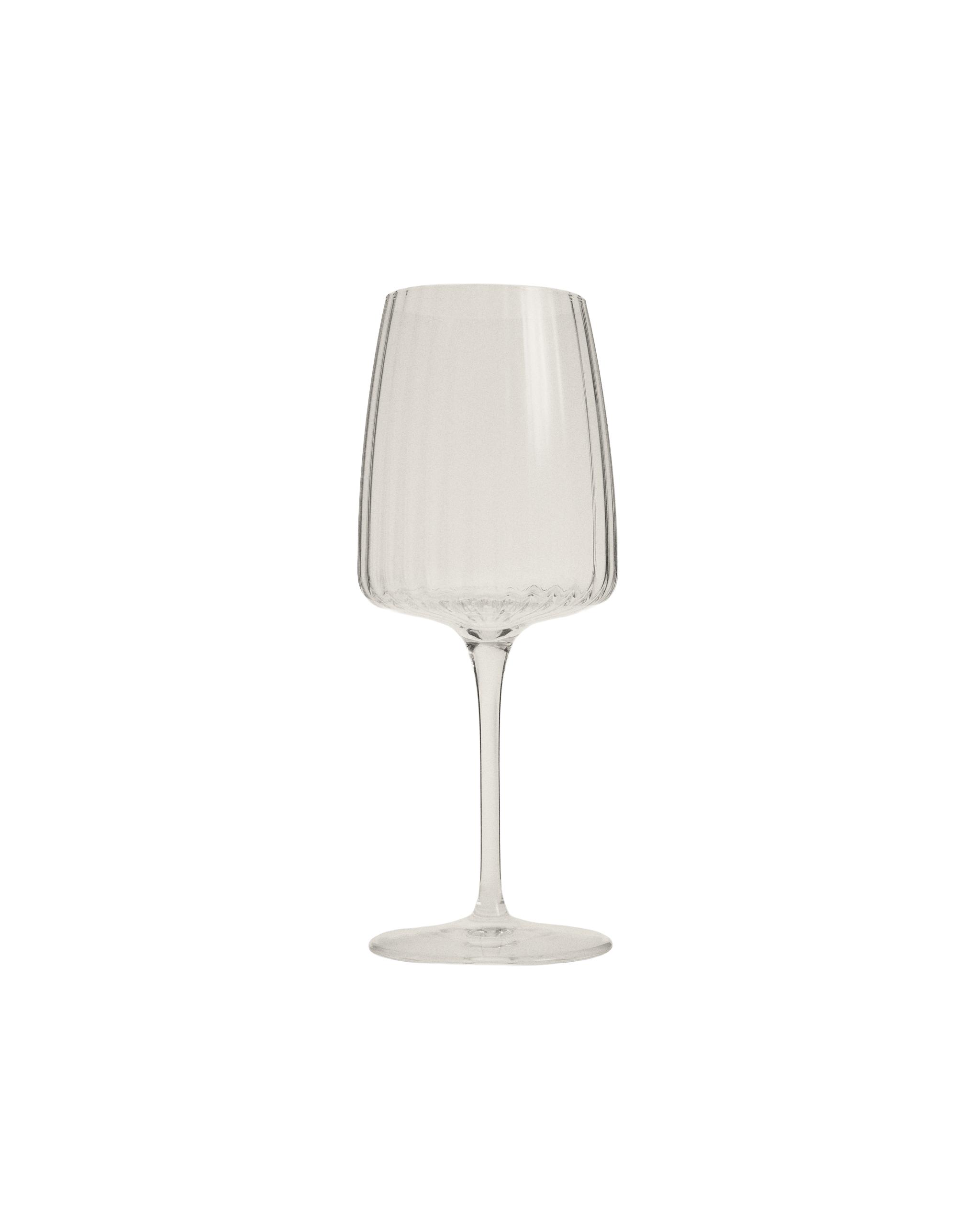 GLASS WITH LINES product thumbnail 9