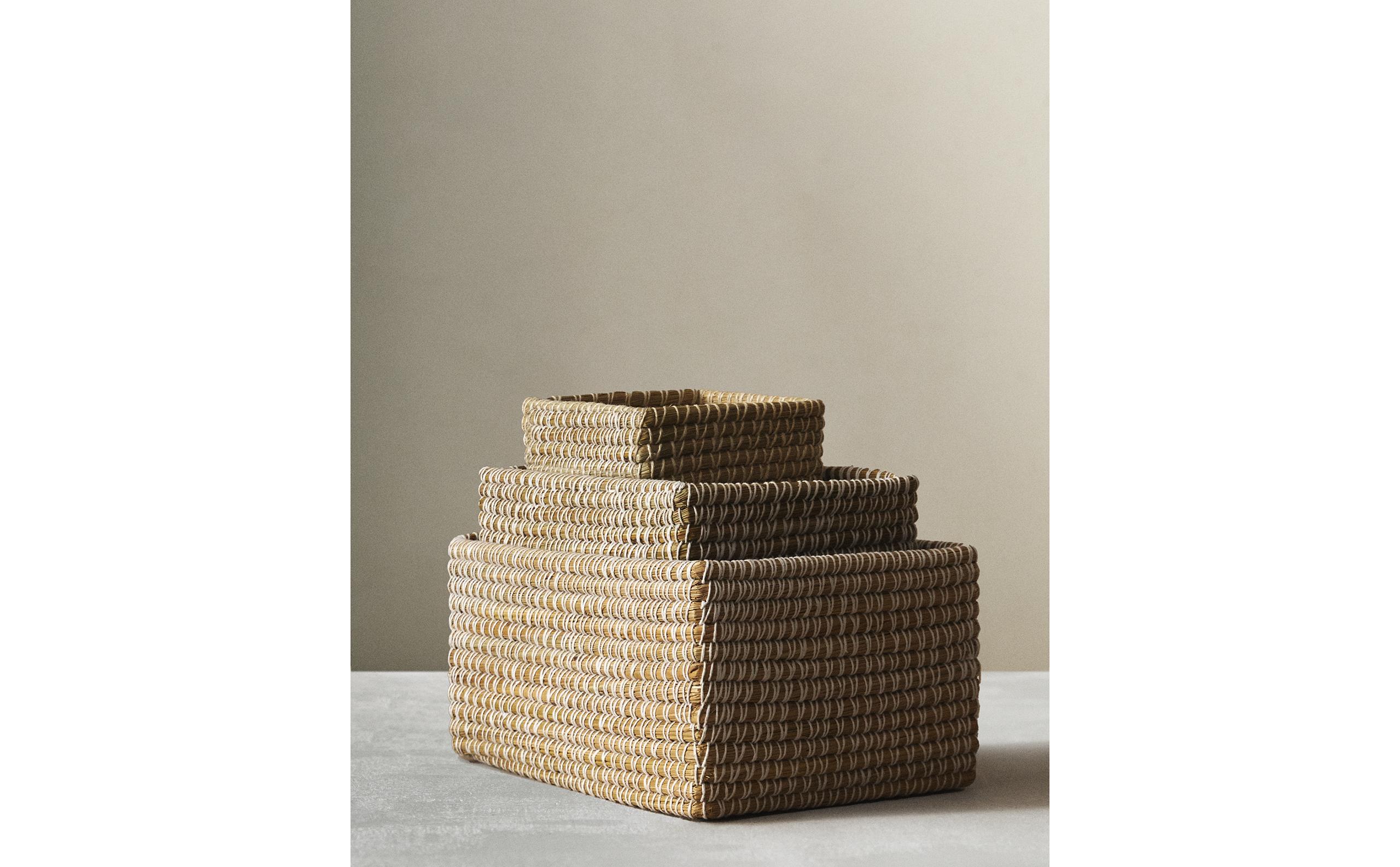 SET CESTA HILIEN