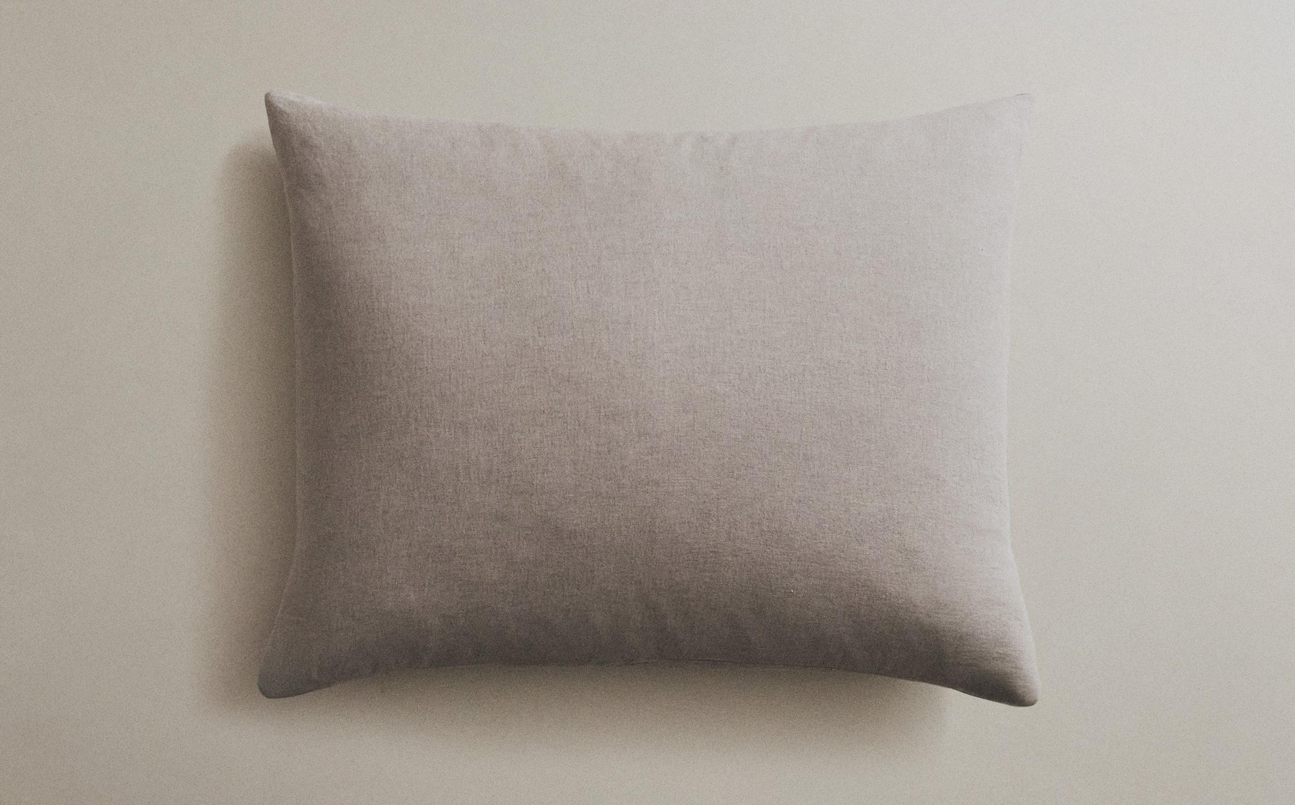 42150008052-f.jpg?ts=1770977535861