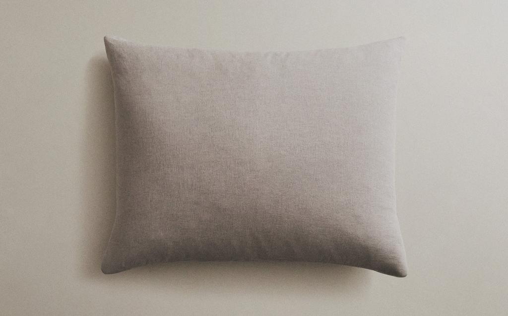 XXL CUSHION COVER XXL CUSHION COVER