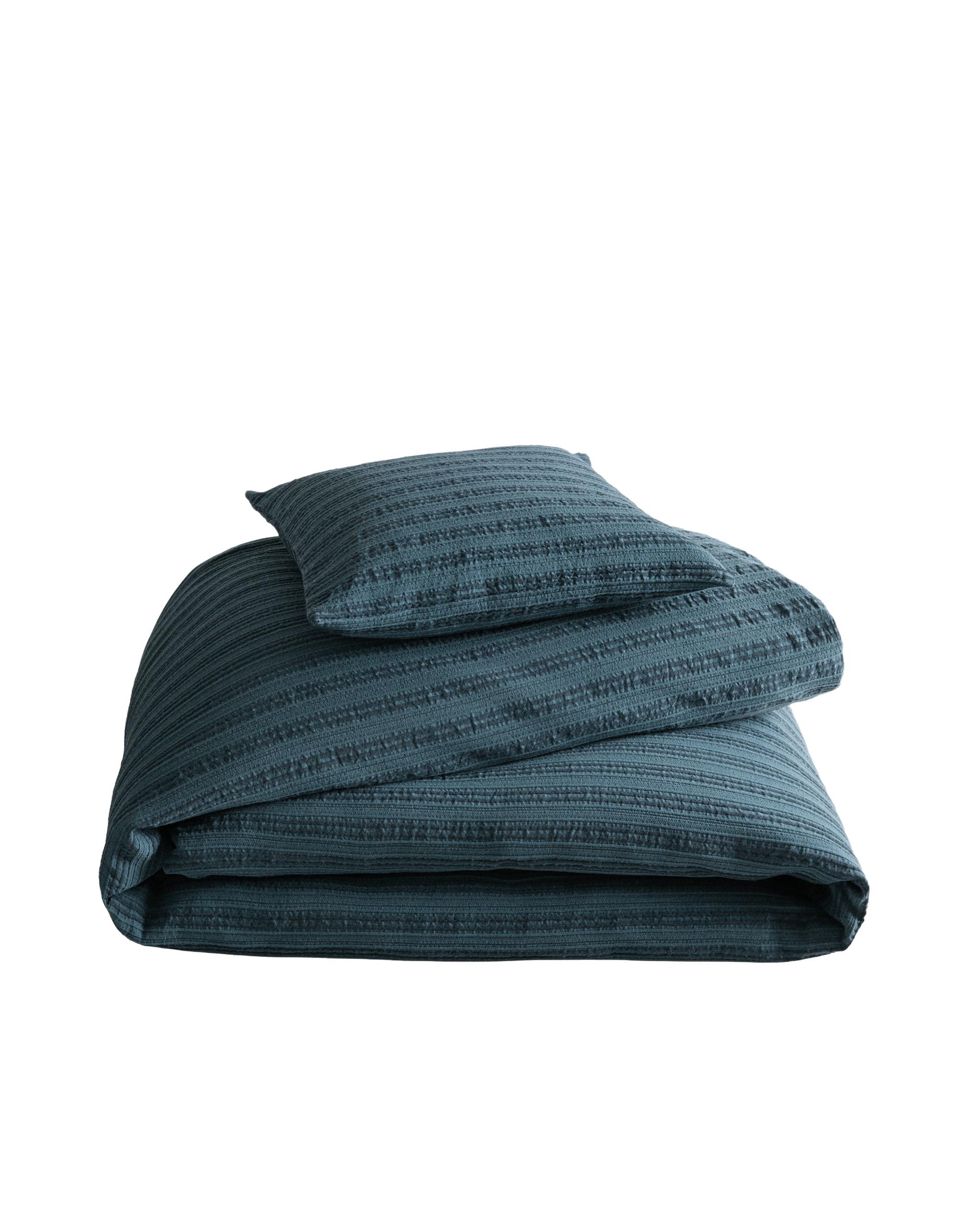 CHILDREN'S BEDSPREAD WITH RAISED STRIPES product thumbnail 7