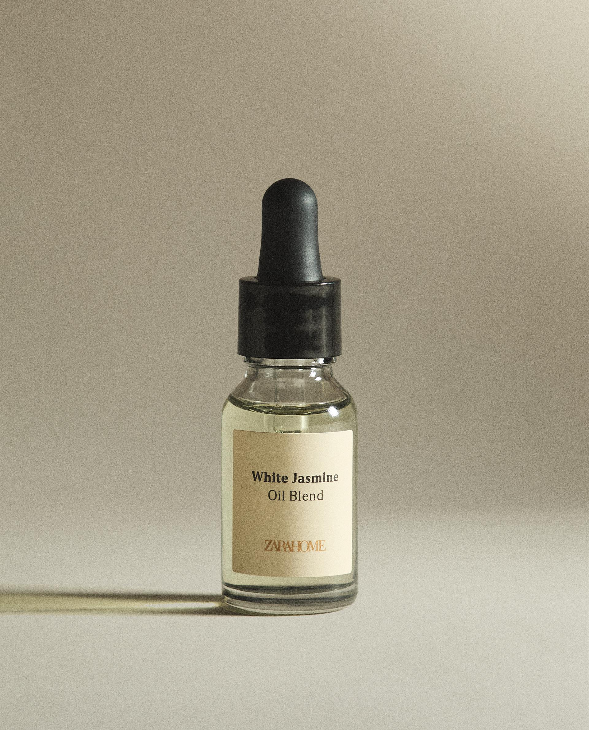 (15ML) ACEITE ESENCIAL WHITE JASMINE