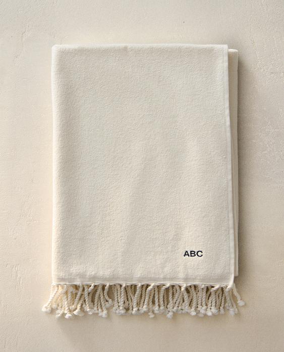 MEDVILNINIS PAPLŪDIMIO RANKŠLUOSTIS SU KUTAIS MEDVILNINIS PAPLŪDIMIO RANKŠLUOSTIS SU KUTAIS