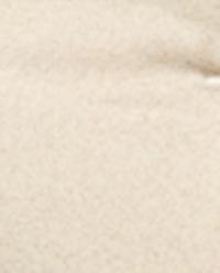 PLAIN QUILTED CUSHION COVER WITH KNOTS product thumbnail 4