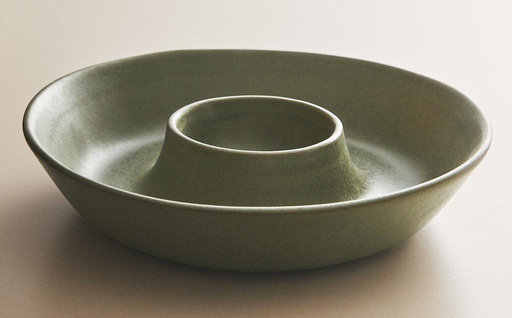 BOL DIPPING TERRACOTA BOL DIPPING TERRACOTA