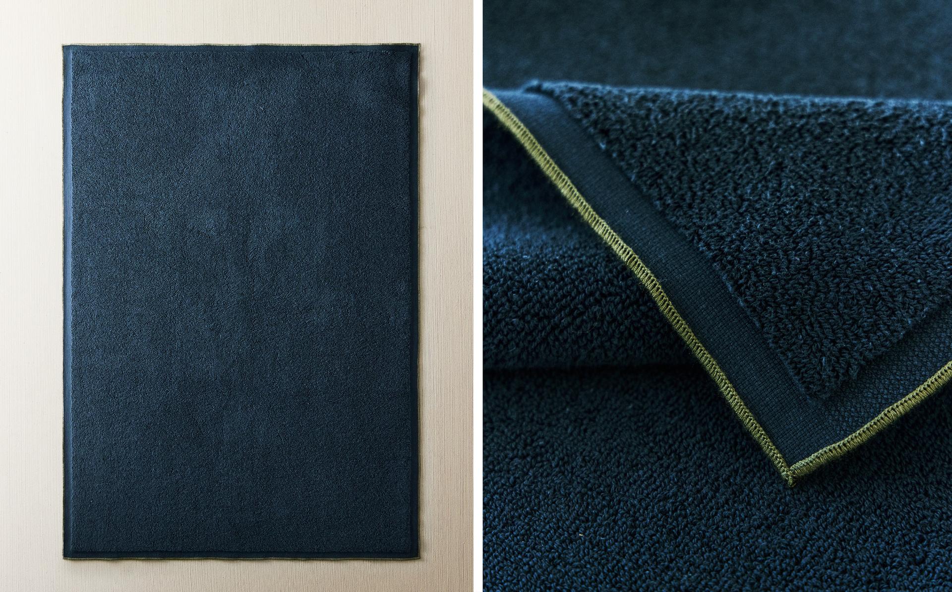 ESTORA BANY REPUINT COLOR