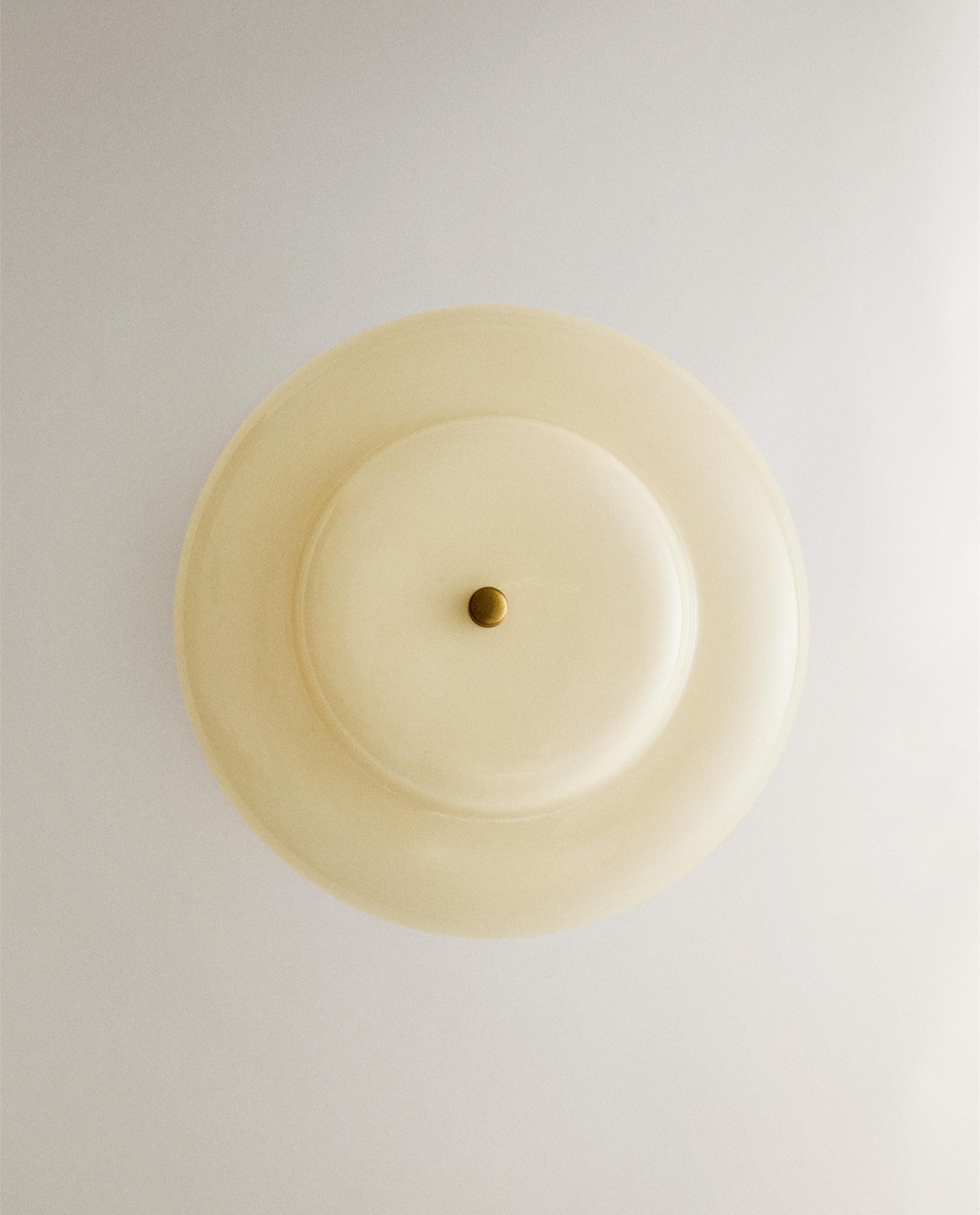 LAMP | GLASS WALL LIGHT product thumbnail 4