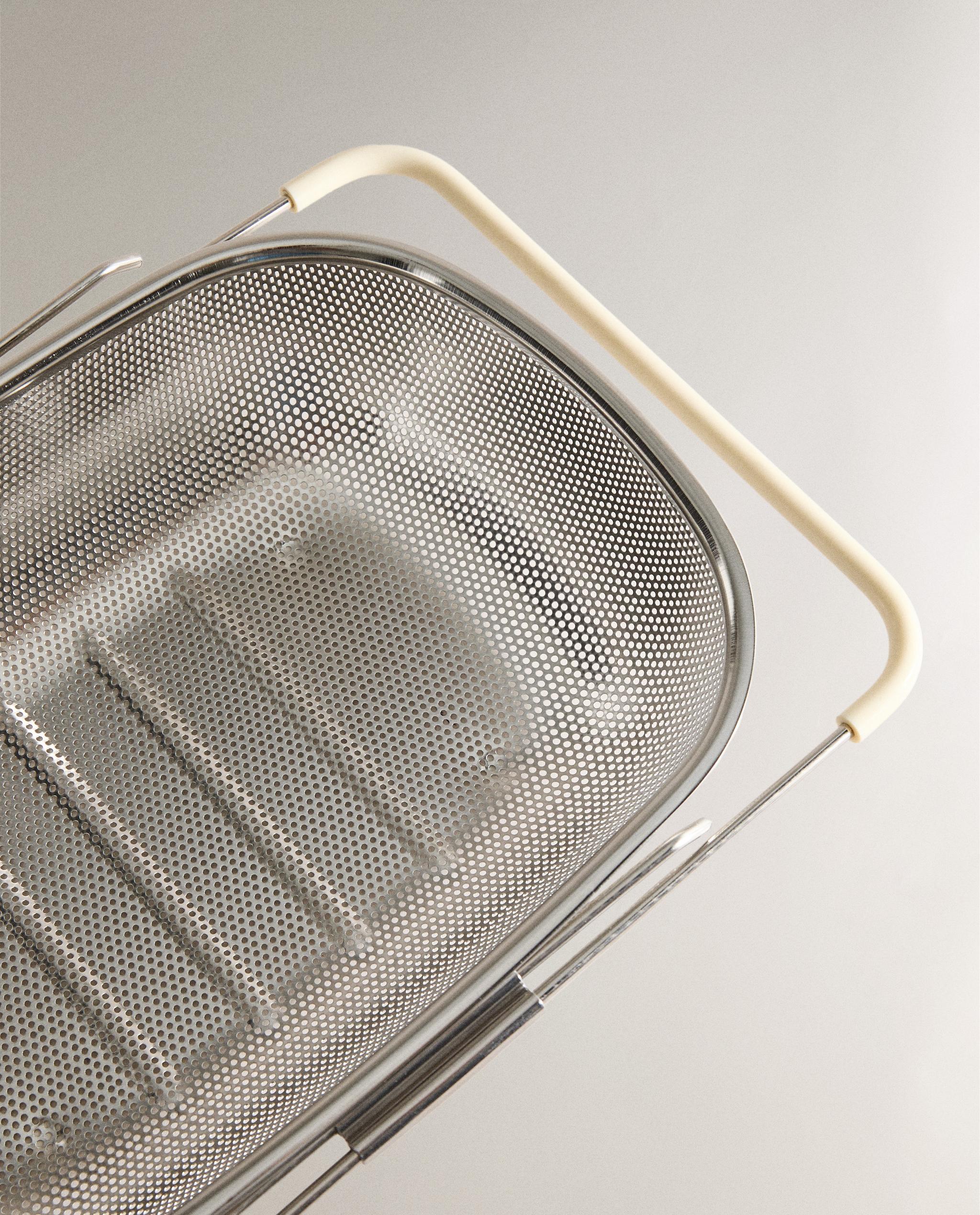 METAL COLANDER product thumbnail 4