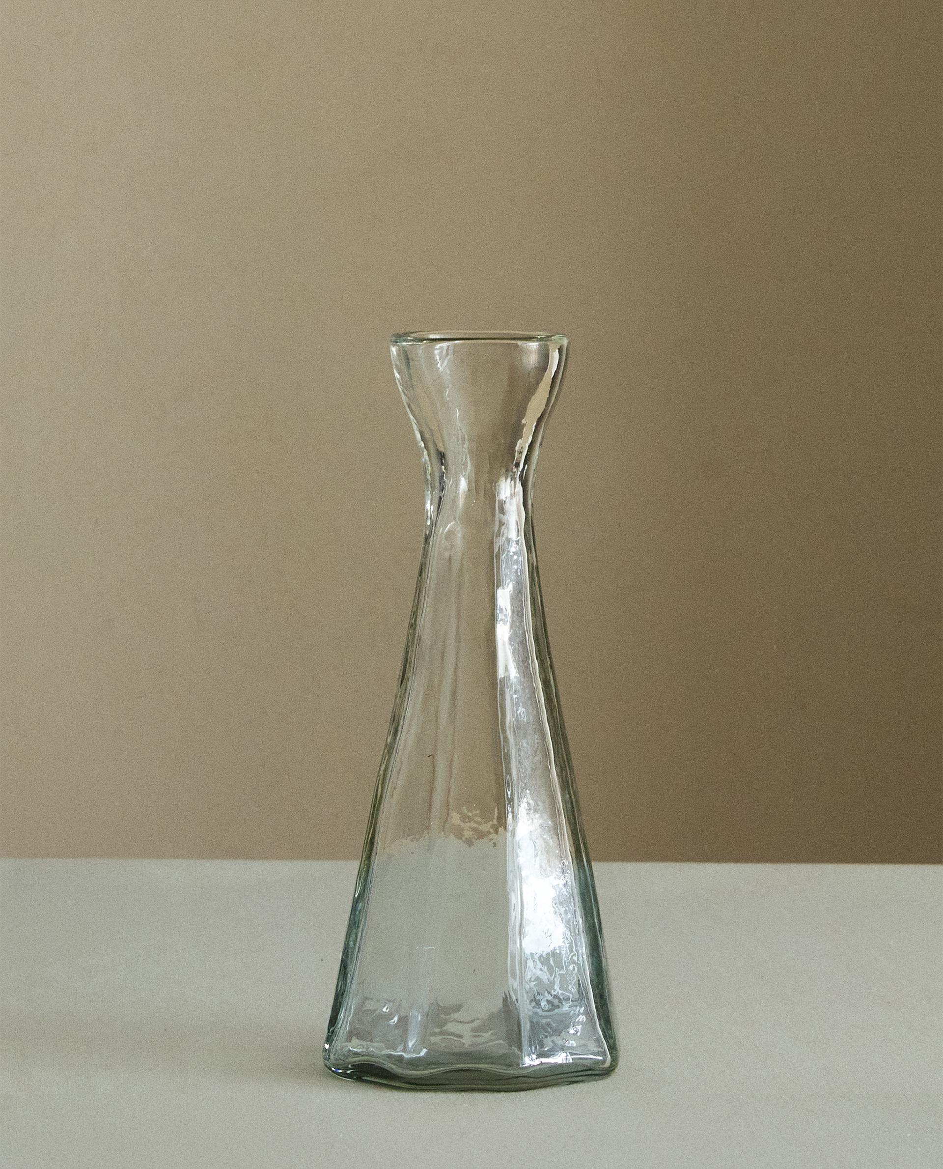 花入れ | Zara Home 日本/Japan